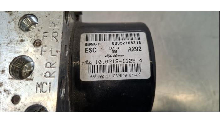 part