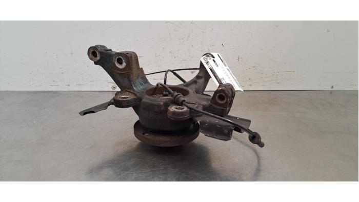 Joint avant droit Fiat Doblo