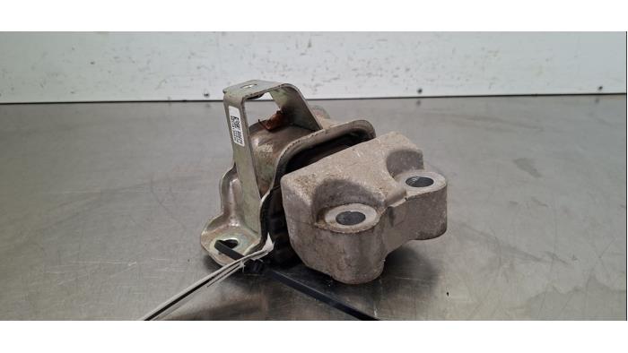 Support moteur Fiat Doblo