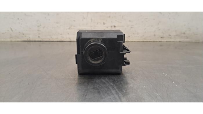 Bloc serrure de contact Mercedes Vito