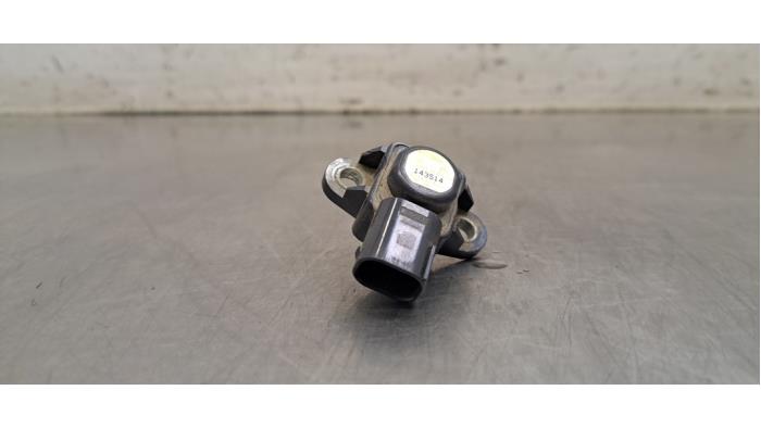 Carte capteur (tubulure d'admission) Mercedes Vito