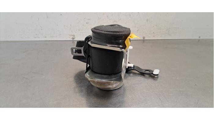 Ceinture de sécurité arrière droite Mercedes GLC-Klasse