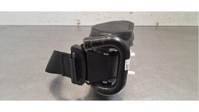 part