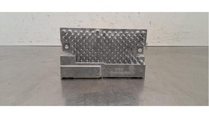 Module de communication Mercedes GLC-Klasse