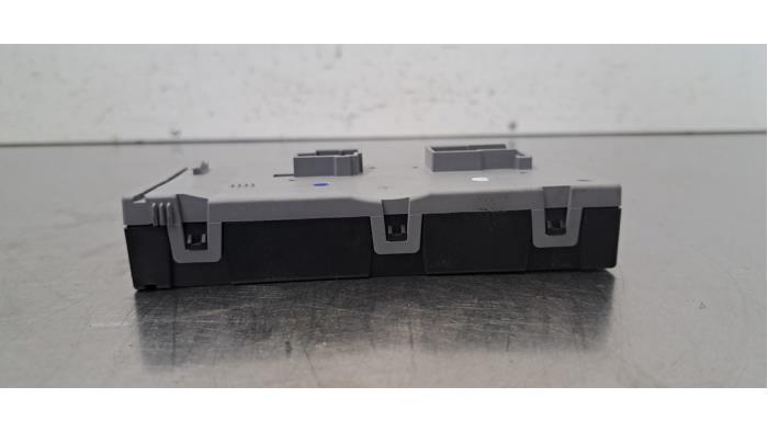 part