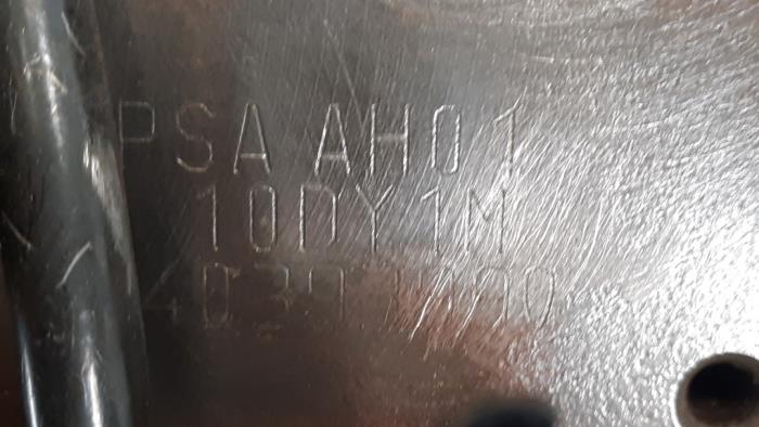 part