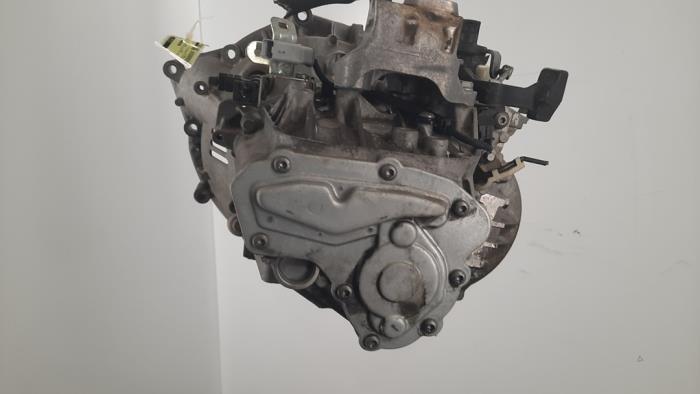 part