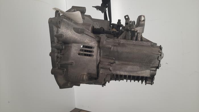 part