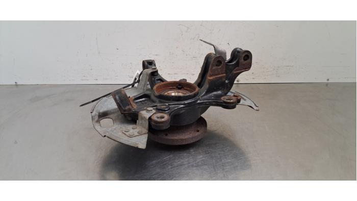Joint avant gauche Opel Astra