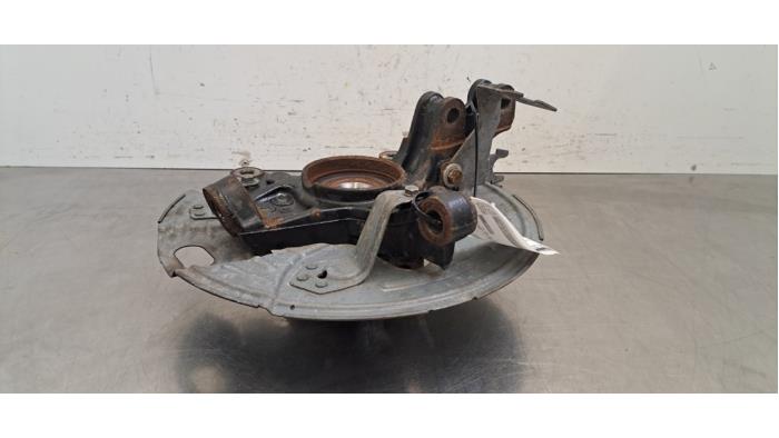 Joint avant droit Opel Astra