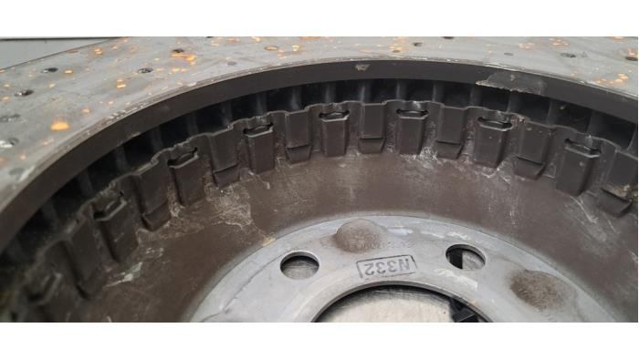 part