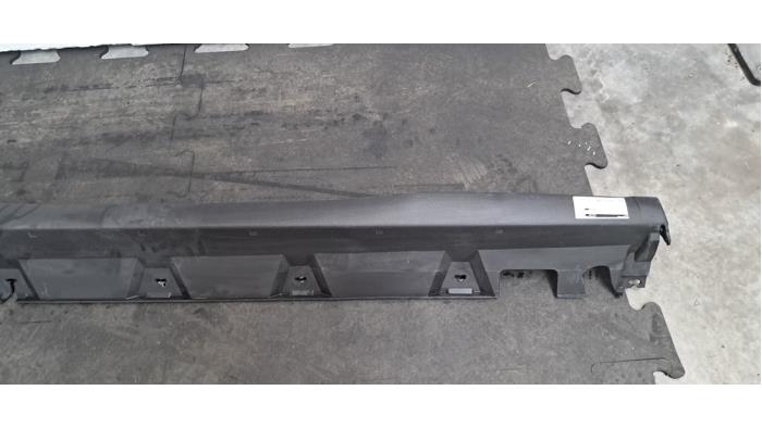 part