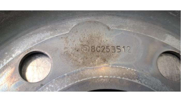 part