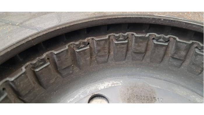 part