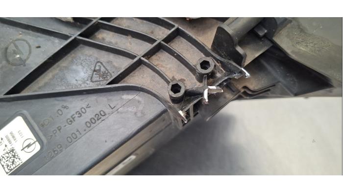 part