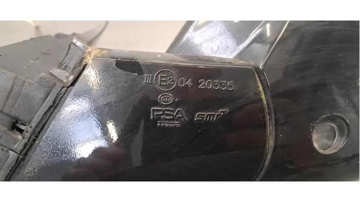 part