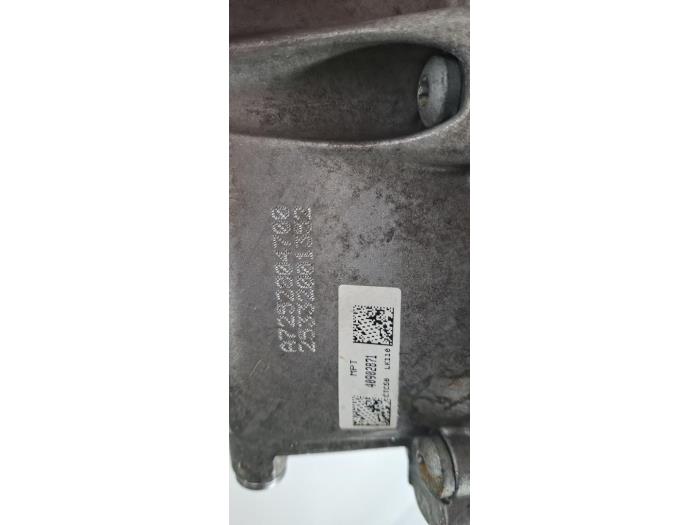 part