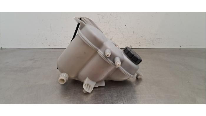 Réservoir d'expansion Mercedes GLC-Klasse