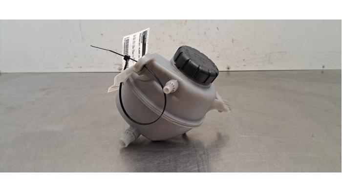 Réservoir d'expansion Mercedes GLC-Klasse