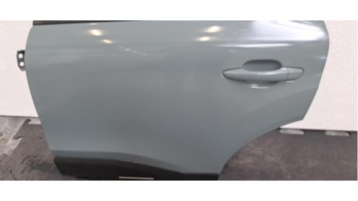 part
