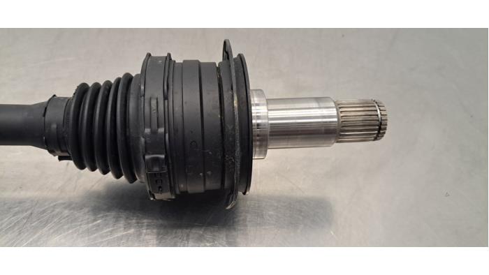 part