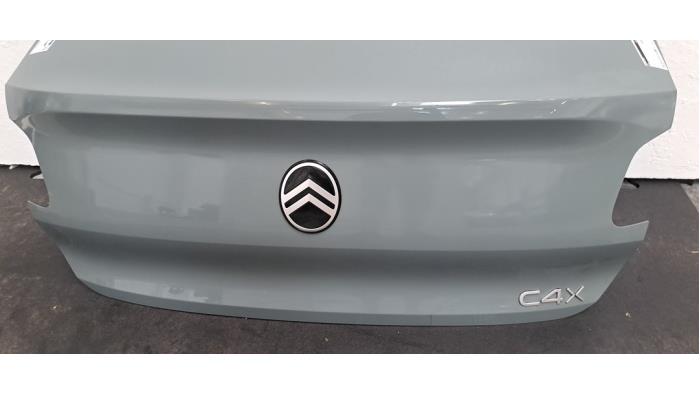 part