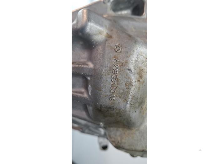 part