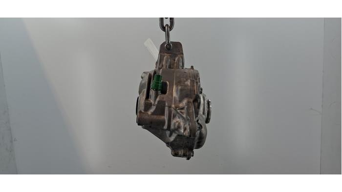 part
