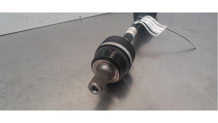 part