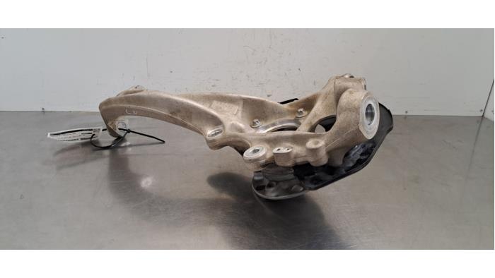 Joint avant gauche Mercedes GLC-Klasse