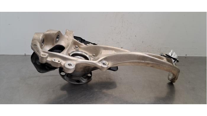 Joint avant droit Mercedes GLC-Klasse