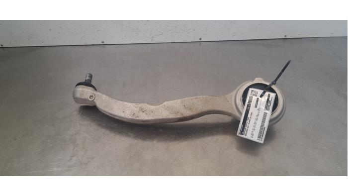 Bras de suspension avant droit Mercedes GLC-Klasse