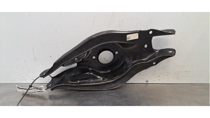 Bras de suspension arrière gauche Mercedes GLC-Klasse