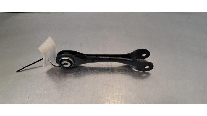 Bras de suspension arrière gauche Mercedes GLC-Klasse