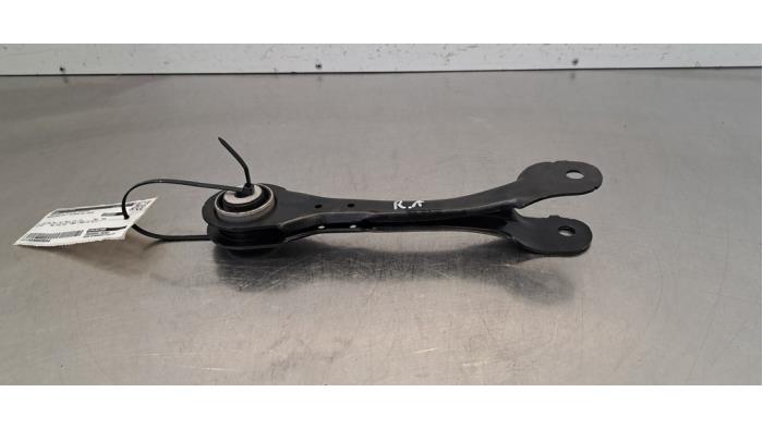 Bras de suspension arrière droit Mercedes GLC-Klasse