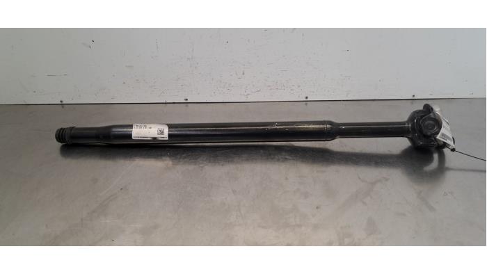 Arbre intermédiaire Mercedes GLC-Klasse