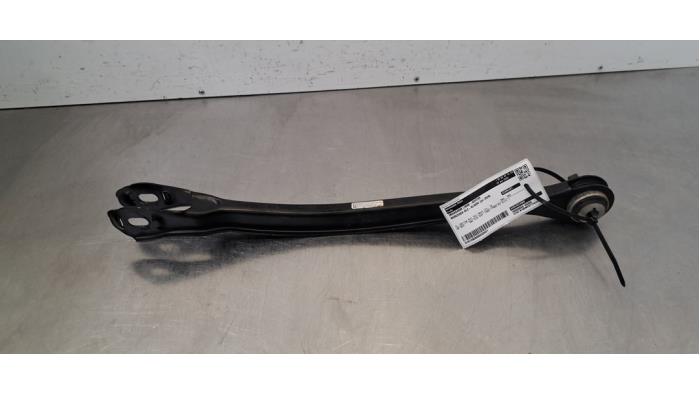 Bras de suspension arrière gauche Mercedes GLC-Klasse