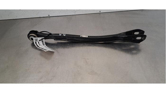 Bras de suspension arrière droit Mercedes GLC-Klasse
