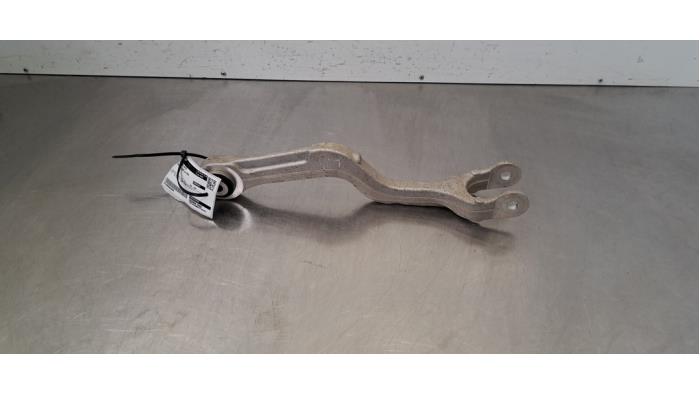 Bras de suspension arrière gauche Mercedes GLC-Klasse