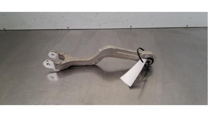 Bras de suspension arrière droit Mercedes GLC-Klasse