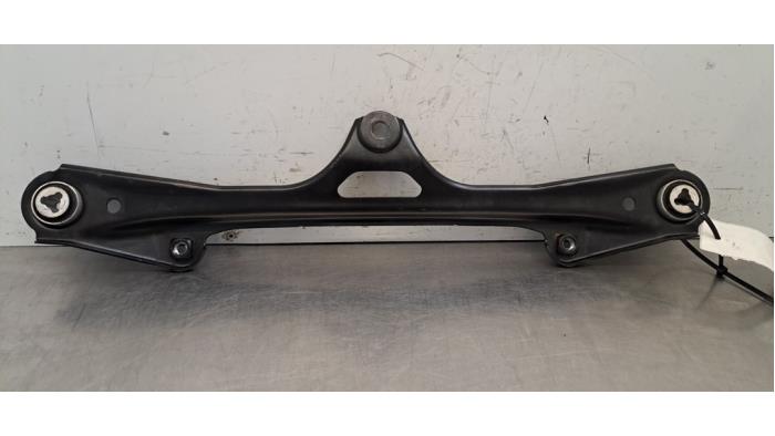 Support (divers) Mercedes GLC-Klasse