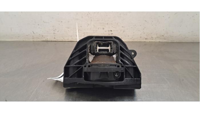 Support moteur Citroen C4