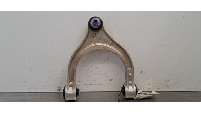 Bras de suspension avant droit Mercedes GLC-Klasse