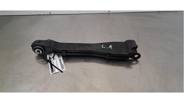 Bras de suspension arrière gauche Mercedes GLC-Klasse