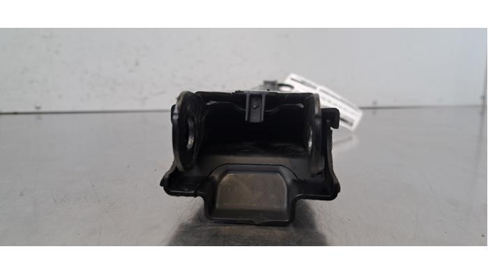 part
