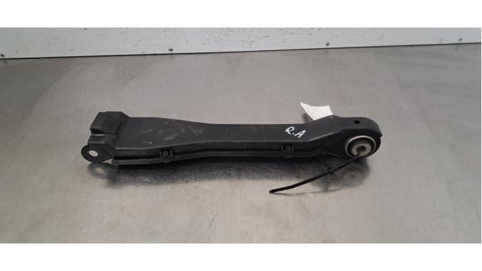Bras de suspension arrière droit Mercedes GLC-Klasse