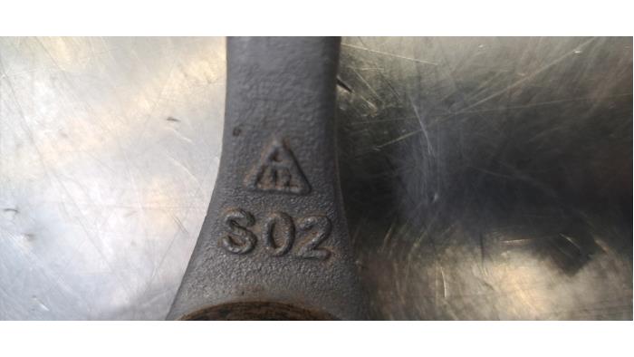 part