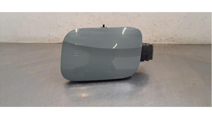 Clapet réservoir Citroen C4