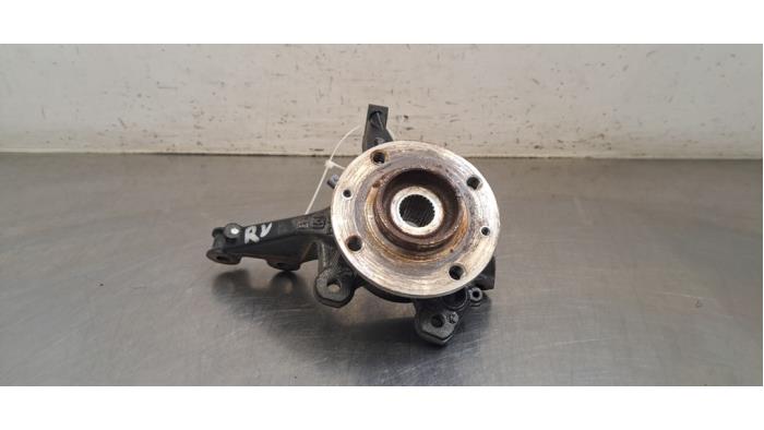 Joint avant droit Citroen C4