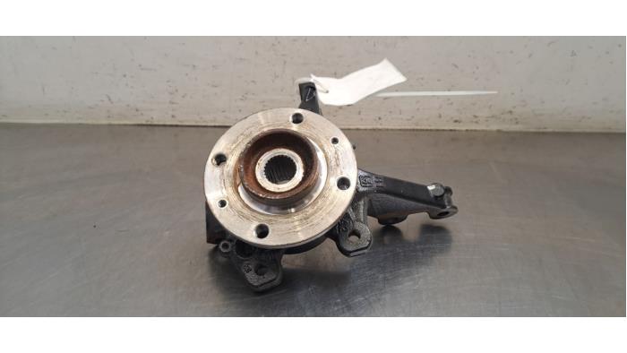Joint avant gauche Citroen C4